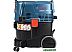Пылесос промышленный Bosch GAS 35 L AFC Professional (0.601.9C3.200) Пылесос промышленный Bosch GAS 35 L AFC Professional (0.601.9C3.200)