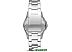Наручные часы Fossil FB-01 FS5652 Наручные часы Fossil FB-01 FS5652