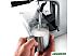 Рожковая помповая кофеварка DeLonghi EC9665.M Рожковая помповая кофеварка DeLonghi EC9665.M