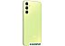 Смартфон Samsung Galaxy A34 5G SM-A346E/DSN 8GB/256GB (лайм) Смартфон Samsung Galaxy A34 5G SM-A346E/DSN 8GB/256GB (лайм)
