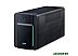 Источник бесперебойного питания APC Back-UPS BX2200MI-GR Источник бесперебойного питания APC Back-UPS BX2200MI-GR