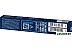Термопаста Arctic MX-5 ACTCP00046A (4 г) Термопаста Arctic MX-5 ACTCP00046A (4 г)