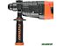 Перфоратор Patriot RH 160 Перфоратор Patriot RH 160