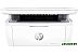МФУ HP LaserJet M141a 7MD73A МФУ HP LaserJet M141a 7MD73A