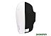 Сушилка для рук Puff 8940 (белый) Сушилка для рук Puff 8940 (белый)
