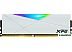 Оперативная память A-Data XPG Spectrix D50 RGB 8ГБ DDR4 3600 МГц AX4U36008G18I-SW50 Оперативная память A-Data XPG Spectrix D50 RGB 8ГБ DDR4 3600 МГц AX4U36008G18I-SW50