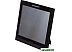Метеостанция Bresser TemeoTrend JC LCD 73267