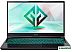 Игровой ноутбук GMNG Skill 1898155 MN15P7-ADCN01 Игровой ноутбук GMNG Skill 1898155 MN15P7-ADCN01