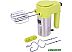 Миксер Oursson HM4001/GA Миксер Oursson HM4001/GA