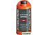 Антифриз Coolstream Optima Red 5кг Антифриз Coolstream Optima Red 5кг