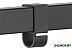 Кронштейн ErgoSmart Simple I Кронштейн ErgoSmart Simple I