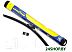 Щетка стеклоочистителя Goodyear Frameless GY000418 Щетка стеклоочистителя Goodyear Frameless GY000418