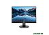 Монитор PHILIPS 240B9/00