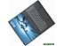 Ноутбук MSI Prestige 15 A12UD-223RU Ноутбук MSI Prestige 15 A12UD-223RU