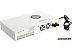 ИБП POWERMAN SMART 800 INV ИБП POWERMAN SMART 800 INV