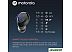 Наушники Motorola Moto Buds Charge (черный)
