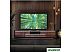 Телевизор LG UQ81 65UQ81006LB Телевизор LG UQ81 65UQ81006LB