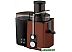 Соковыжималка Scarlett SC-JE50S57 Соковыжималка Scarlett SC-JE50S57