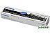 Тонер картридж Panasonic KX-FAT88A7 Тонер картридж Panasonic KX-FAT88A7