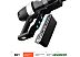 Пылесос Redmond RV-UR375 Пылесос Redmond RV-UR375