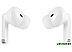 Наушники SunWind SW-WH204 (белый) Наушники SunWind SW-WH204 (белый)