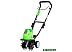 Мотокультиватор Greenworks G40TLK4 (с АКБ 4 Ah) Мотокультиватор Greenworks G40TLK4 (с АКБ 4 Ah)