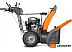 Снегоуборщик Daewoo Power DAST 330 Снегоуборщик Daewoo Power DAST 330
