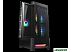 Корпус Cougar Duoface RGB CGR-5ZD1B-RGB Корпус Cougar Duoface RGB CGR-5ZD1B-RGB