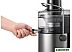 Соковыжималка Panasonic MJ-CB600STQ Соковыжималка Panasonic MJ-CB600STQ