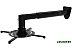 Кронштейн CACTUS CS-VM-PR05BL-BK Кронштейн CACTUS CS-VM-PR05BL-BK