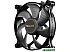 Вентилятор для корпуса be quiet! Shadow Wings 2 120mm PWM BL085
