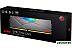 Оперативная память A-Data XPG Spectrix D50 RGB 8GB DDR4 PC4-25600 AX4U32008G16A-ST50 Оперативная память A-Data XPG Spectrix D50 RGB 8GB DDR4 PC4-25600 AX4U32008G16A-ST50