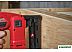 Аккумуляторный степлер Milwaukee M18 FNCS18GS-202X Fuel 4933471940 (с 2-мя АКБ, кейс) Аккумуляторный степлер Milwaukee M18 FNCS18GS-202X Fuel 4933471940 (с 2-мя АКБ, кейс)