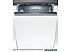 Посудомоечная машина Bosch SMV24AX02E Посудомоечная машина Bosch SMV24AX02E