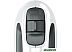 Миксер Moulinex HM462110 Миксер Moulinex HM462110