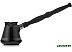Турка Ceraflame Ibriks D9091 (черный) Турка Ceraflame Ibriks D9091 (черный)