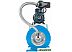 Насос UNIPUMP AUTO QB 80 Насос UNIPUMP AUTO QB 80