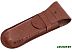 Нож перочинный Victorinox WineMaster (0.9701.64) Нож перочинный Victorinox WineMaster (0.9701.64)