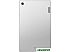 Планшет Lenovo Tab M10 HD 2nd Gen TB-X306X 2GB/32GB LTE ZA6V0167RU (серый) Планшет Lenovo Tab M10 HD 2nd Gen TB-X306X 2GB/32GB LTE ZA6V0167RU (серый)