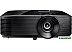 Проектор Optoma S400LVe