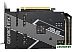 Видеокарта ASUS Dual GeForce RTX 3060 V2 OC 12GB GDDR6 DUAL-RTX3060-O12G-V2 Видеокарта ASUS Dual GeForce RTX 3060 V2 OC 12GB GDDR6 DUAL-RTX3060-O12G-V2