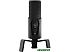 Микрофон Ritmix RDM-290 USB Eloquence Микрофон Ritmix RDM-290 USB Eloquence