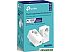 Комплект powerline-адаптеров TP-Link TL-PA7017P KIT Комплект powerline-адаптеров TP-Link TL-PA7017P KIT