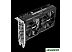 Видеокарта Palit GeForce GTX 1630 Dual NE6163001BG6-1175D