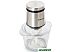 Чоппер Binatone MFP 076 Чоппер Binatone MFP 076