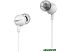 Наушники Smart Buy Minx SBE-402 Наушники Smart Buy Minx SBE-402