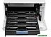 Принтер HP LaserJet Pro M454dn (W1Y44A)