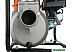 Мотопомпа Sturm BP87101 Мотопомпа Sturm BP87101
