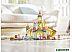 Конструктор Lego Princess Подводный дворец Ариэль 43207