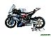 Конструктор LEGO 42130 Technic BMW M 1000 RR